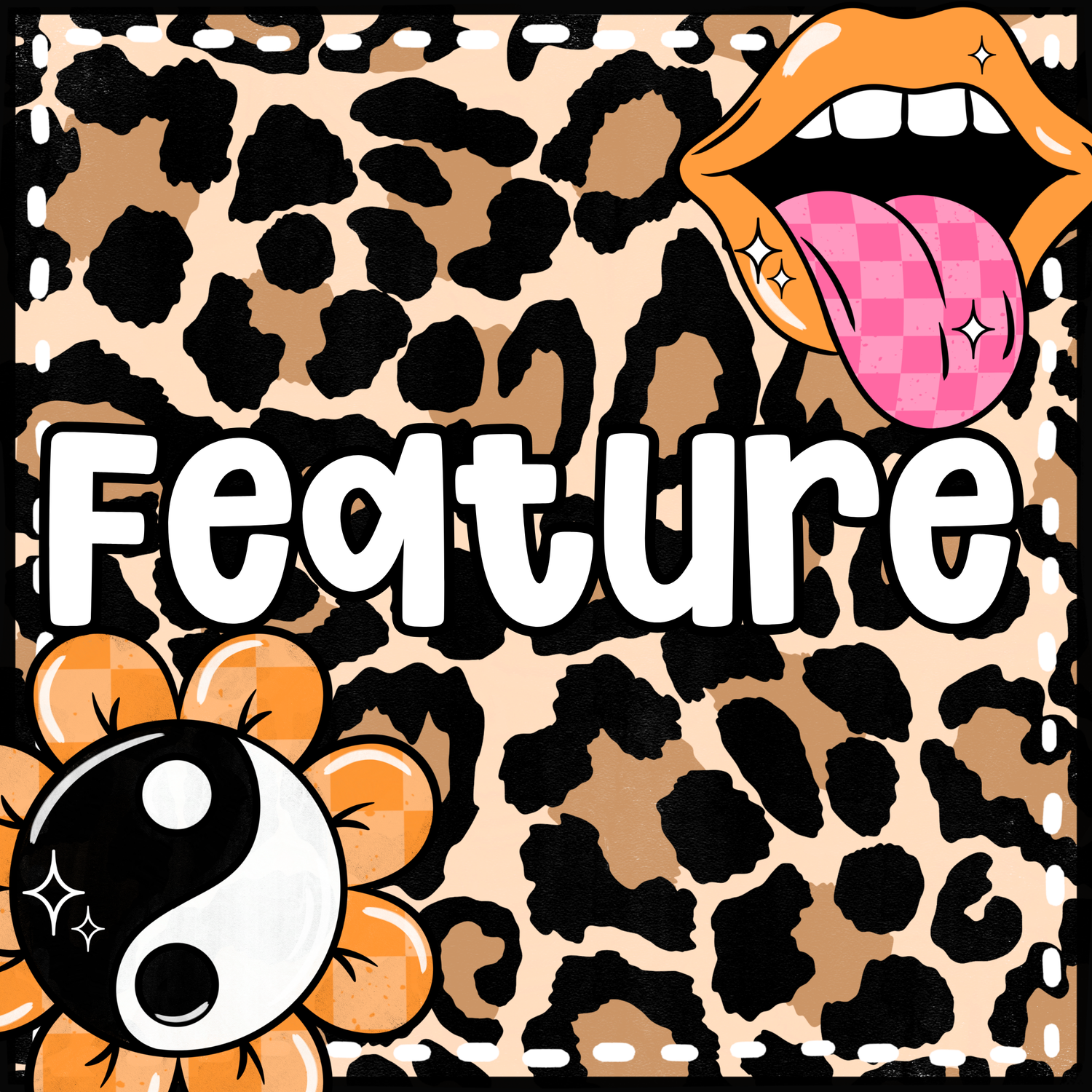 Feature Products