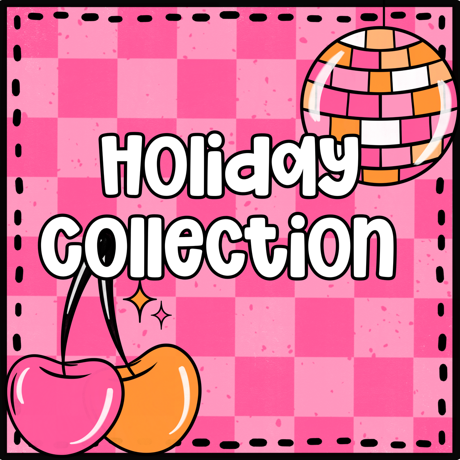 Holiday