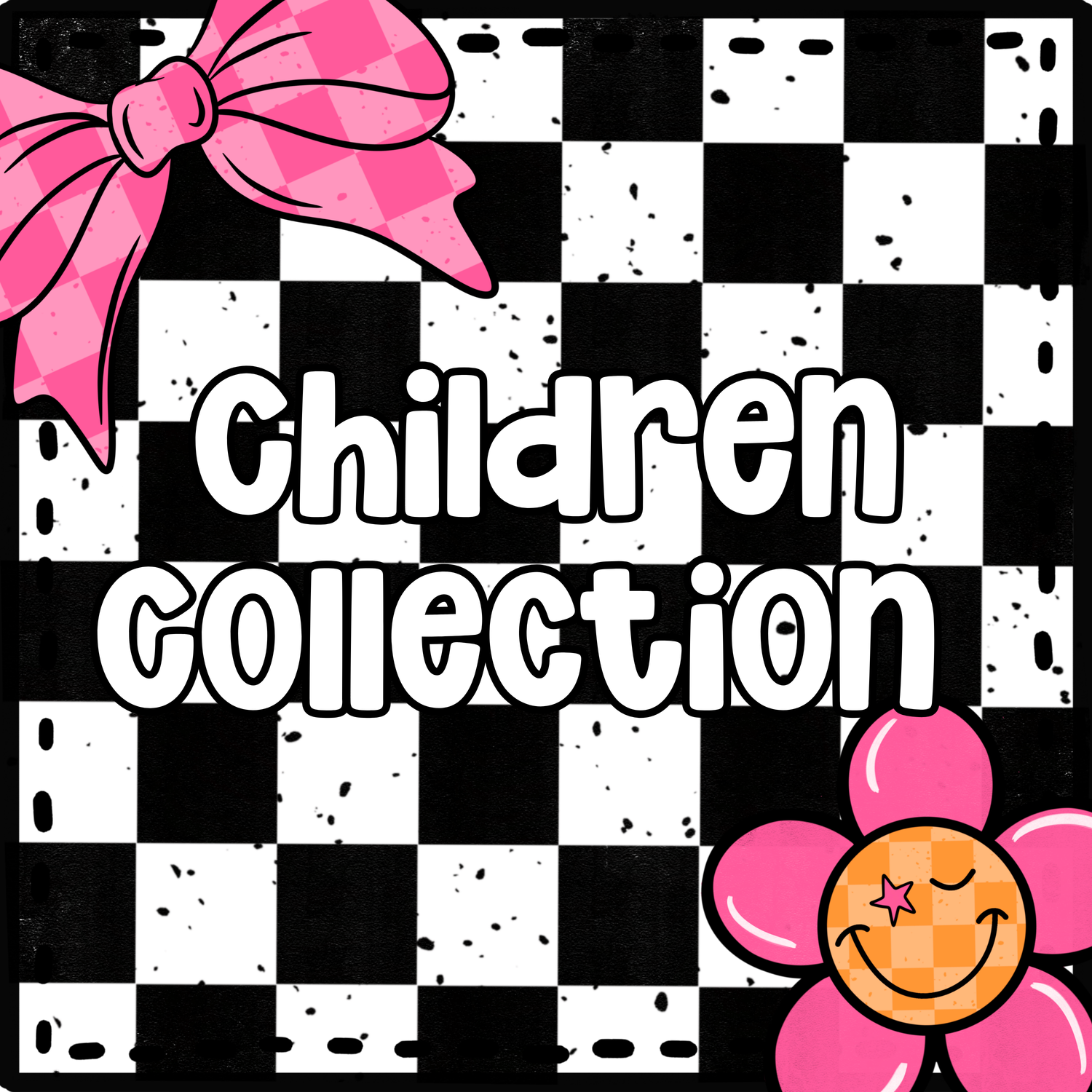 Children Collection