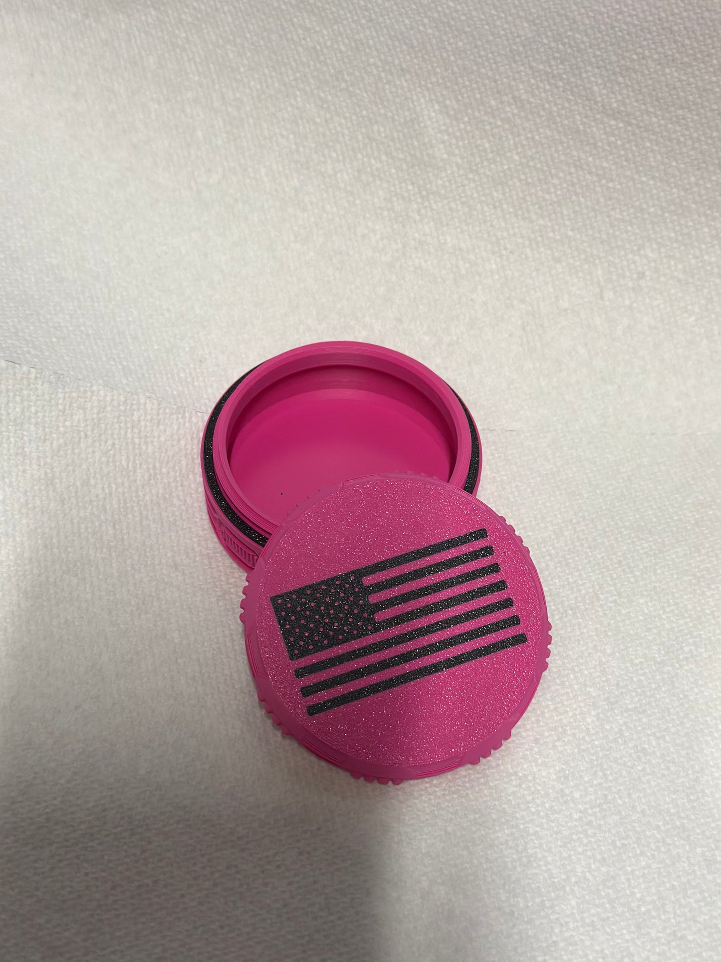 ZYN Waterproof Holder
