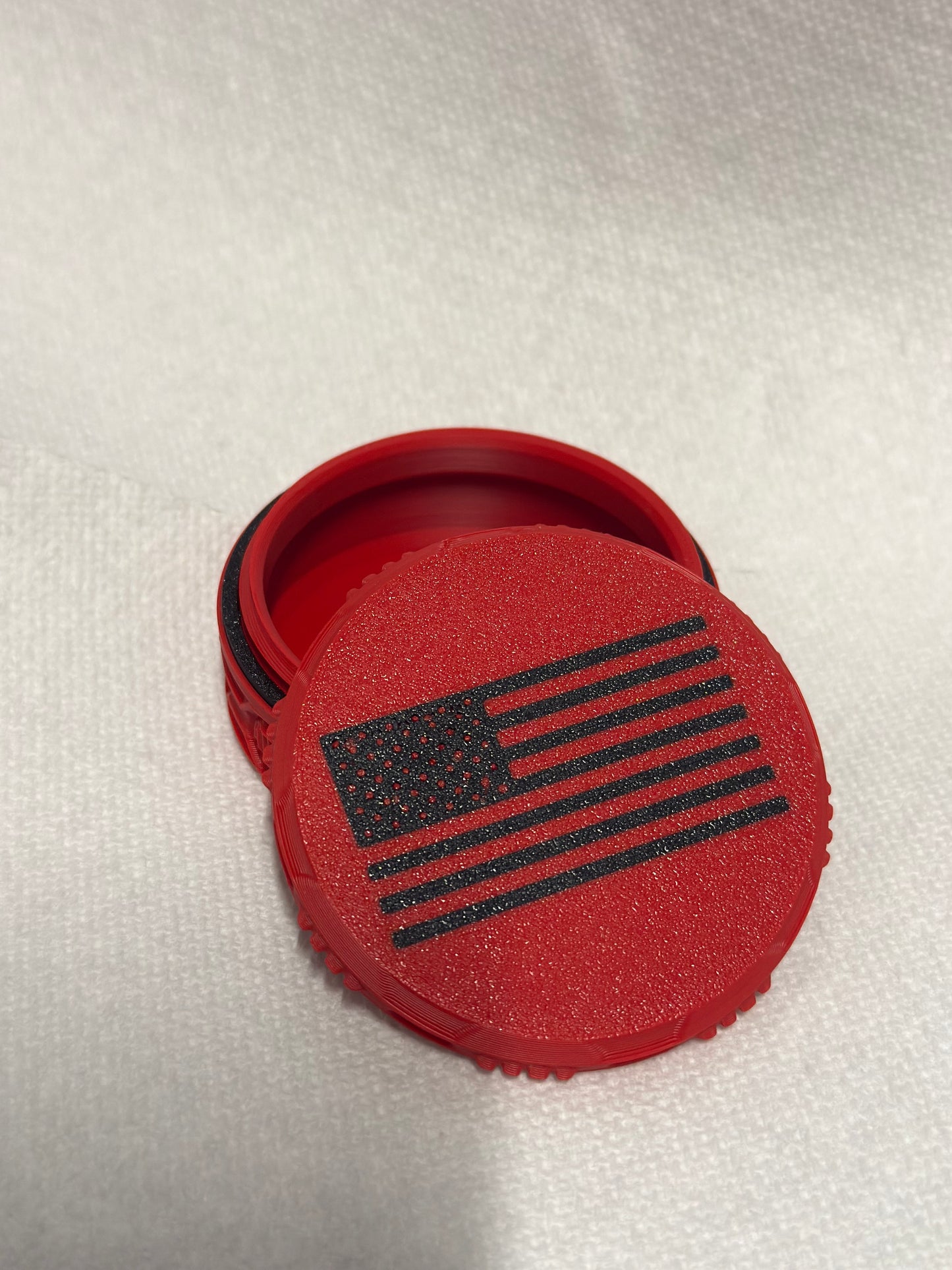 ZYN Waterproof Holder