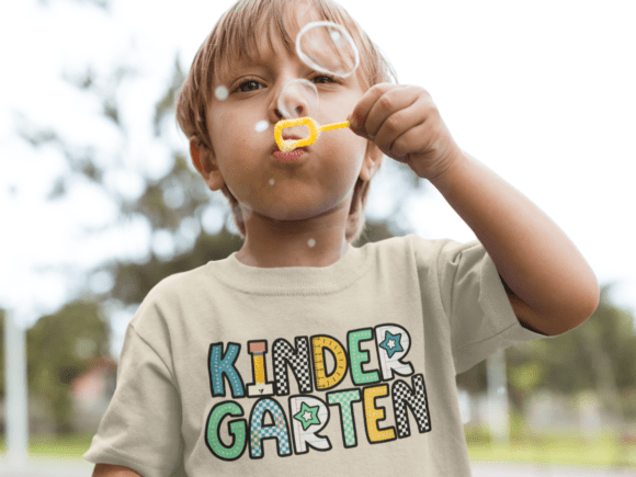 Kindergarten