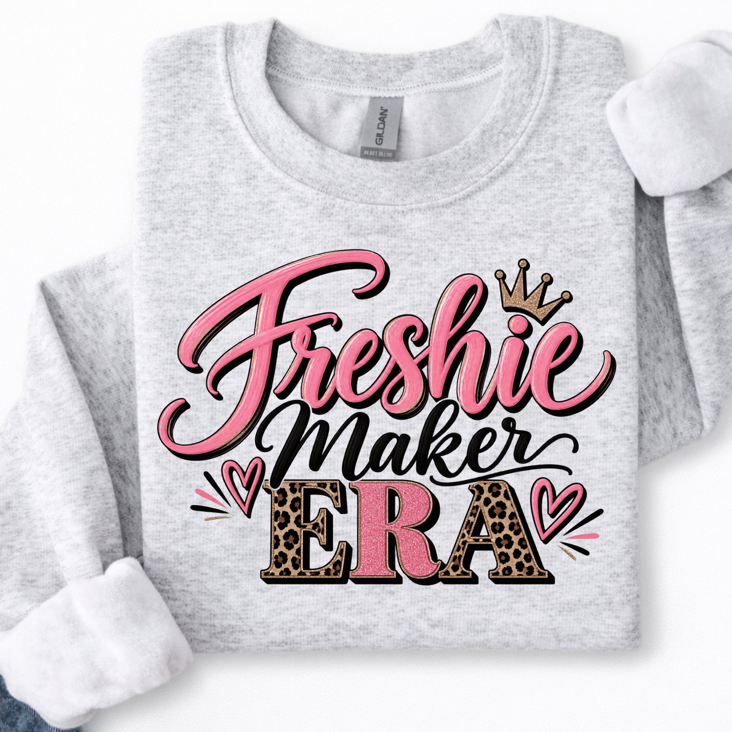 Frshie