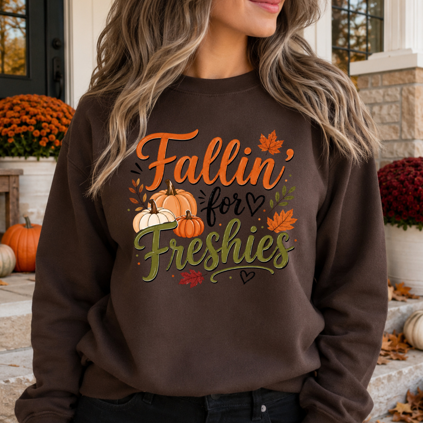 Fallin into freshies (Copy)